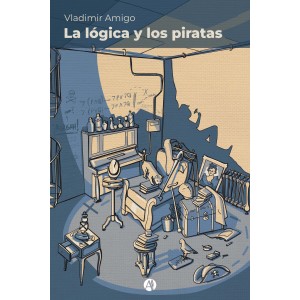 La lógica y los piratas