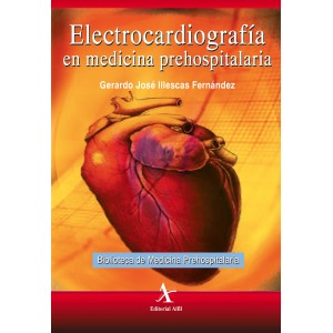 Electrocardiografía en...