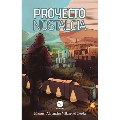 Proyecto Nostalgia