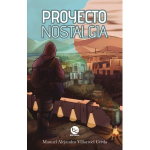 Proyecto Nostalgia