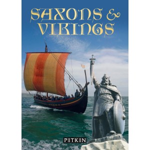 Saxons & Vikings