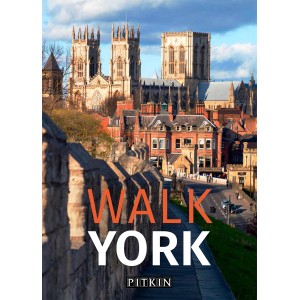 Walk York