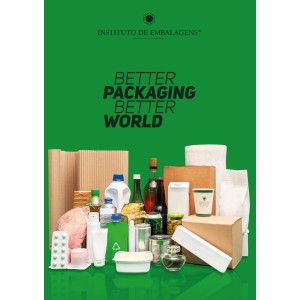 Better Packaging Better World
