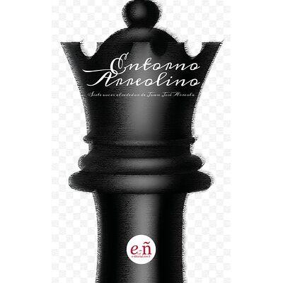 Entorno arreolino