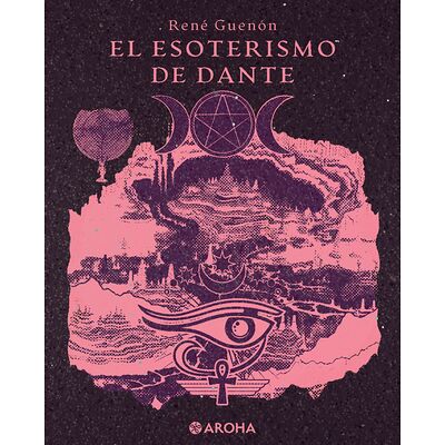 El esoterismo de Dante