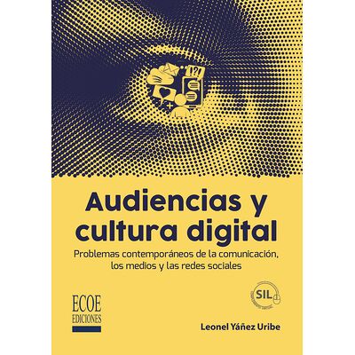 Audiencias y cultura...
