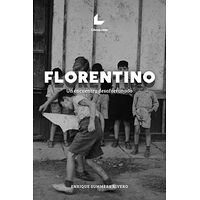 Florentino