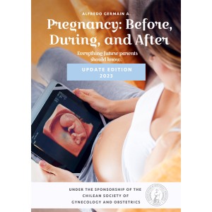 Pregnancy: before, during,...