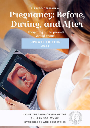 Pregnancy: before, during,...