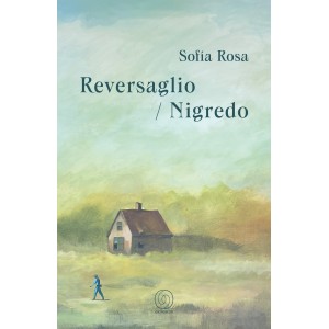 Reversaglio/Nigredo