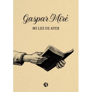 Gaspar Miré