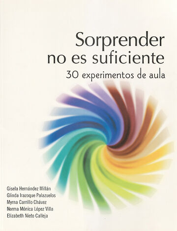 Sorprender no es...
