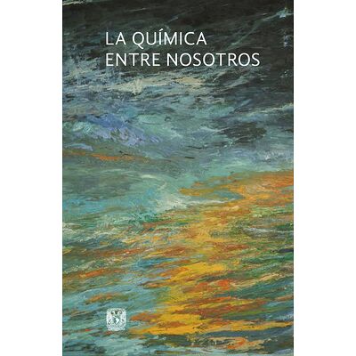 La química entre nosotros