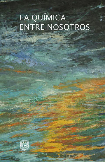 La química entre nosotros
