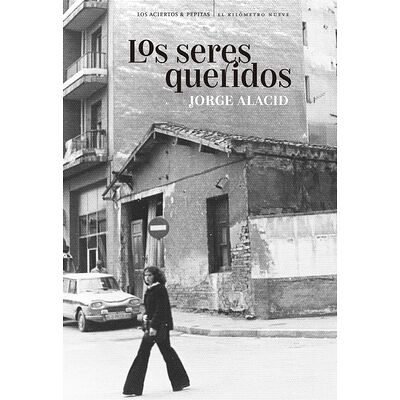 Los seres queridos