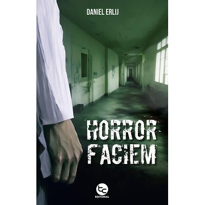 Horror faciem
