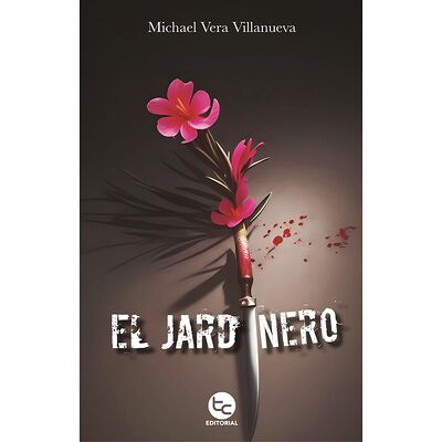 El jardinero