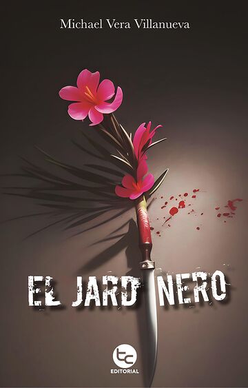 El jardinero
