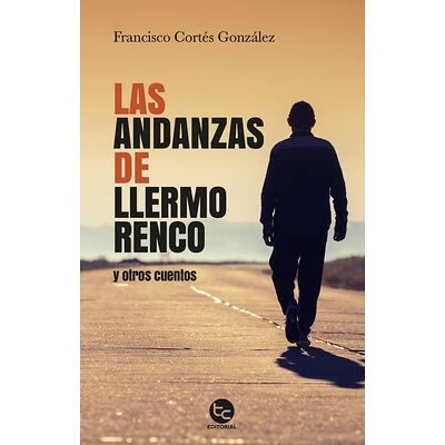 Las andanzas de Llermo Renco
