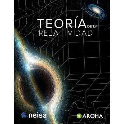 Sobre la teoria de la...