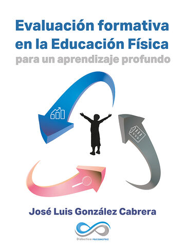Evaluación formativa en...