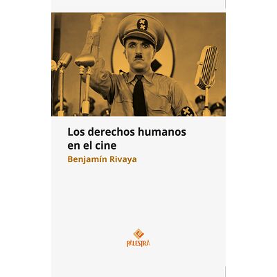 Los derechos humanos en el...