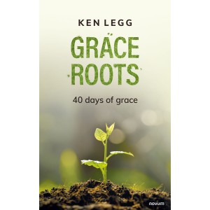 Grace roots