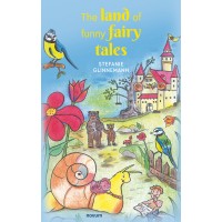 The land of funny fairy tales