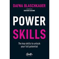 Power Skills – English Version