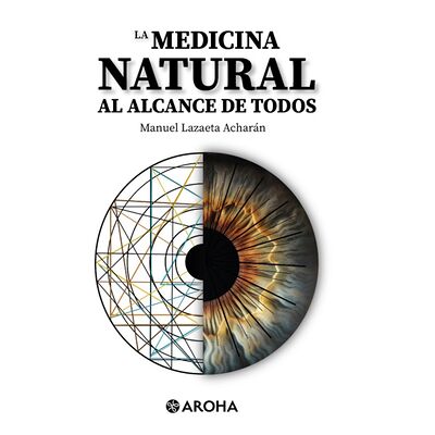 La medicina natural al...