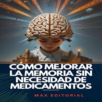 Cómo mejorar la memoria sin...