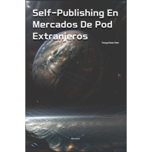 Self-Publishing En Mercados...