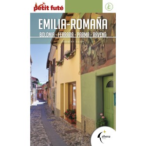 Emilia-Romaña  (Bolonia,...