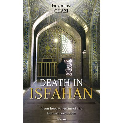 Death in Isfahan