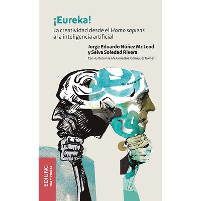 ¡Eureka!
