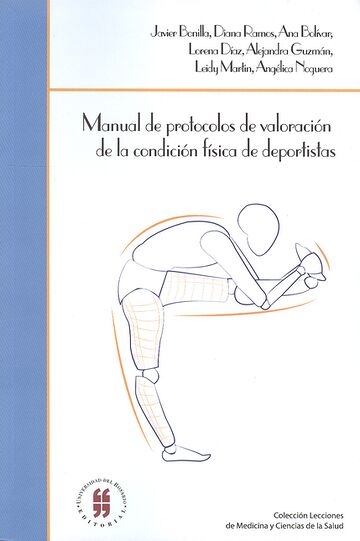 Manual de protocolos de...