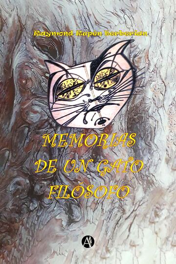 Memorias de un gato filósofo