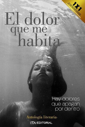 El dolor que me habita