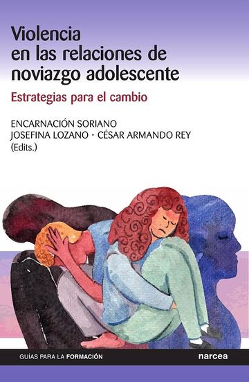 Violencia en las relaciones...