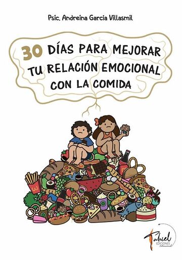 30 días para mejorar tu...