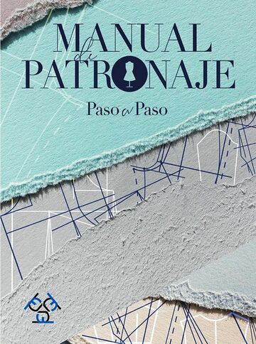 Manual de patronaje
