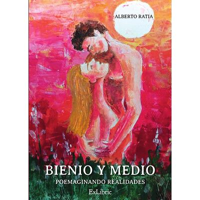 Bienio y medio