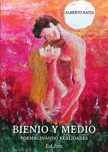 Bienio y medio