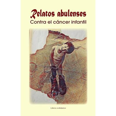Relatos abulenses contra el...