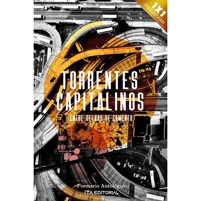 T orrentes  c apitalino