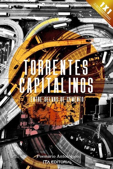 T orrentes c apitalino