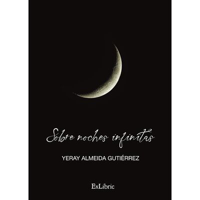 Sobre noches infinitas
