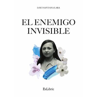 El enemigo invisible