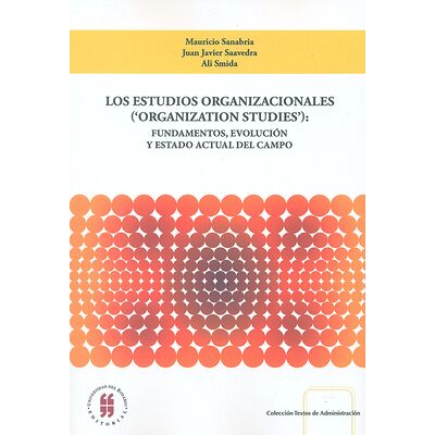Los estudios...