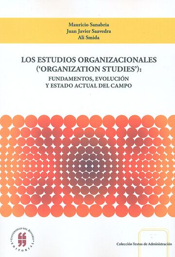 Los estudios...